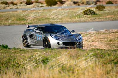 media/Feb-3 Lotus Club of SoCal (Sat) [[bd5762305a]]/Novice Run Group/Session 1 (Turn 3)/